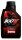 Motoröl 5W40 4T 1 Liter Motul synthetisch 300V Factory Line Road Racing