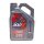 Engine oil 15W50 4T 4 liters Motul synthetic 300V Factory Line Road Racing