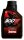 Engine oil 15W50 4T 1 liter Motul synthetic 300V Factory Line Road Racing