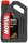 Motoröl 15W60 4T 4 Liter Motul synthetisch 300V Factory Line Offroad Racing