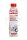 Stop Perdite di Olio 300 ml Motul