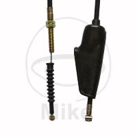 Front brake cable for Yamaha DT 80 LC I 83-84