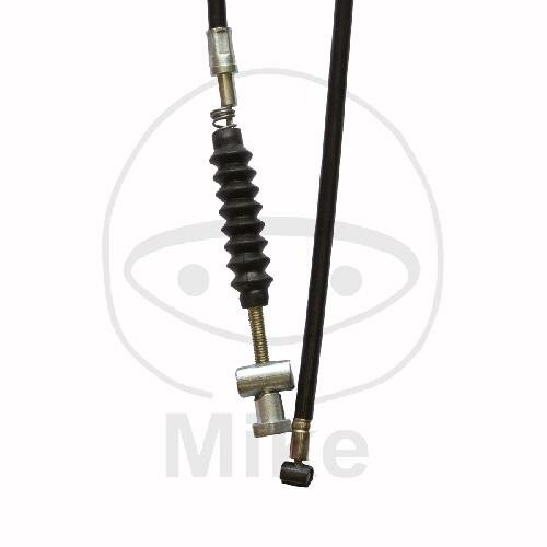 câble de frein avant pour Yamaha DT 80 MXS 83-85