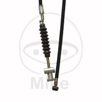 Front brake cable for Yamaha DT 80 MXS 83-85
