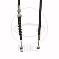 Front brake cable for Yamaha XT 250 80-90