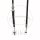 Front brake cable for Yamaha XT 250 80-90