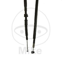 Câble dembrayage pour Yamaha SR 125 99-02