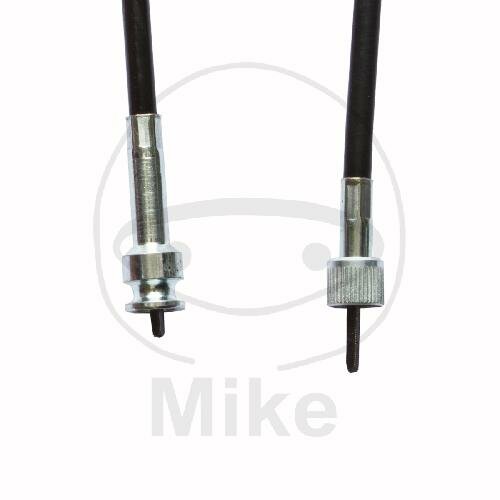 DREHZAHLMESSER WELLE