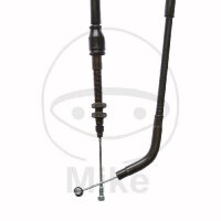 Kupplungszug für Yamaha TDM 900 TDM 900 A