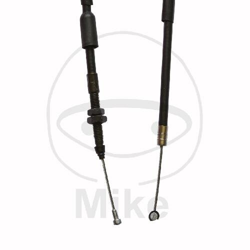 Clutch cable for Yamaha TRX 850 96-99