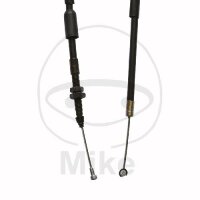 Cable de embrague para Yamaha TRX 850 96-99