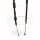 Clutch cable for Yamaha TRX 850 96-99