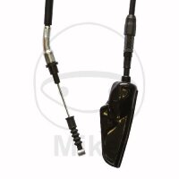 Cable de embrague para Yamaha YZ 250 2T