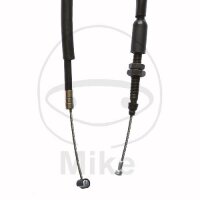 Kupplungszug für Yamaha YZF-R1 1000 1998 - 2001