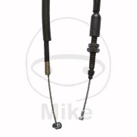 Cable de embrague para Yamaha YZF-R1 1000 1998 - 2001