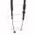 Clutch cable for Yamaha YZF-R1 1000 1998 - 2001