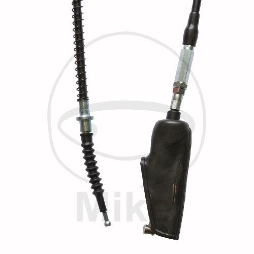 Clutch cable for Yamaha DT 125 LC 1982 - 1984