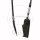 Clutch cable for Yamaha DT 125 LC 1982 - 1984