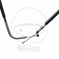 Clutch cable for Yamaha FZ6 600 FZ6 S2 600 Fazer