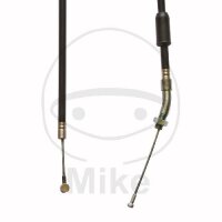 Cable de embrague para Yamaha RD 125 RD 125 DX 1975