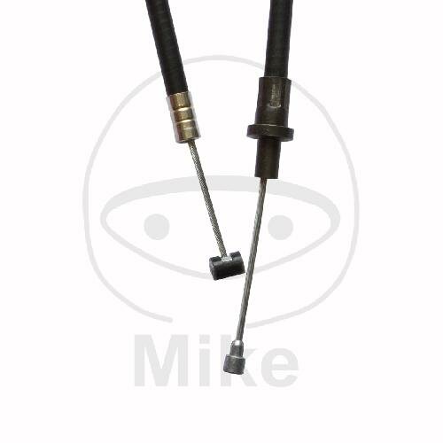Clutch cable for Yamaha RD 350 LC LCF YPVS # 1985