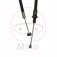 Kupplungszug für Yamaha RD 350 LC LCF YPVS # 1985