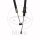 Clutch cable for Yamaha RD 350 LC LCF YPVS # 1985