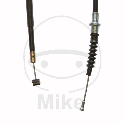 Clutch cable for Yamaha RD 80 LC II #1983-1986