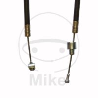 Kupplungszug für Yamaha RD 250 350 # 1975