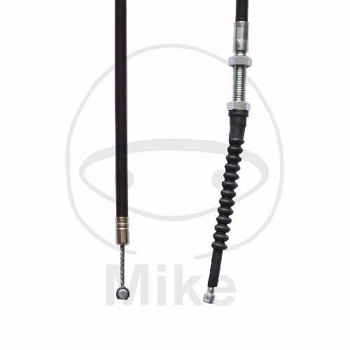 Clutch cable for Yamaha SRX 600 H N
