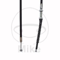 Clutch cable for Yamaha SRX 600 H N