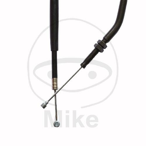 Cable de embrague para Yamaha XJ 600 SH SN Diversion