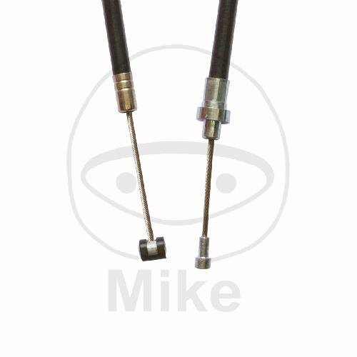 Clutch cable for Yamaha XS 1100 # 1980-1983