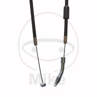 Cable de embrague para Yamaha XS 650 SE Special US Custom
