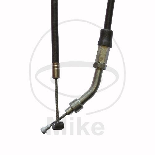 Clutch cable for Yamaha XS 750 E # 1977 - 1979