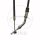Clutch cable for Yamaha XS 750 E # 1977 - 1979