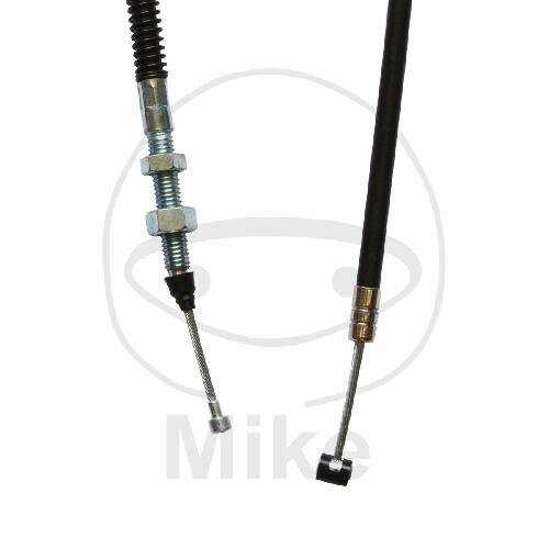 Cable de embrague para Yamaha XT 250 # 1980 - 1990