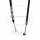 Cable de embrague para Yamaha XT 250 # 1980 - 1990