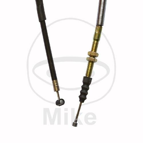 Exhaust clamp for Kawasaki Z 1100 GPZ 1100 # 18069-1019, 13,20 €