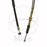 Clutch cable for Yamaha XTZ 660 H N Tenere