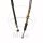 Clutch cable for Yamaha XTZ 660 H N Tenere