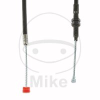 Câble dembrayage pour Honda NT 700 V VA Deauville