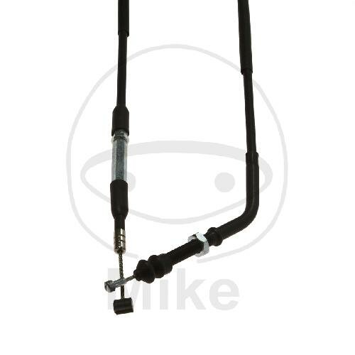 Câble dembrayage pour Honda CRF 250 R # 2008-2009