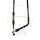 Câble dembrayage pour Honda CRF 250 R # 2008-2009