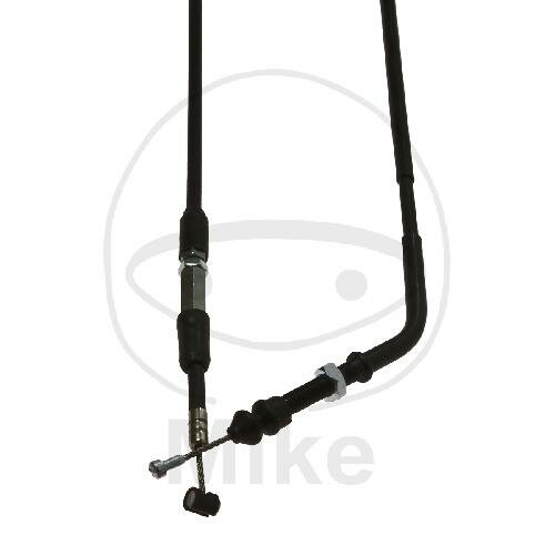 Câble dembrayage pour Honda CRF 450 R # 2002-2003
