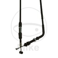 Kupplungszug für Honda CRF 450 R # 2002-2003