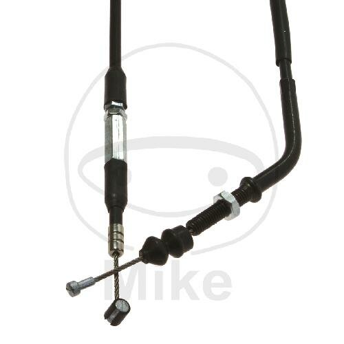 Câble dembrayage pour Honda CRF 450 R # 2004-2008