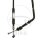 Câble dembrayage pour Honda CRF 450 R # 2004-2008