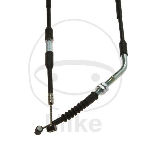 Clutch cable for Kawasaki KX 450 F # 2006-2008