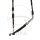 Clutch cable for Kawasaki KX 450 F # 2006-2008